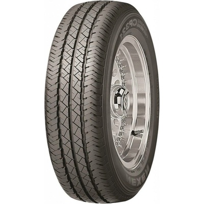 Roadstone CP321 195/60 R16 99/97T