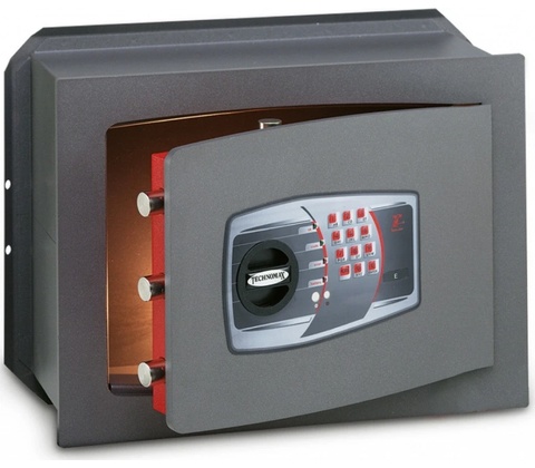 Technomax DT/2