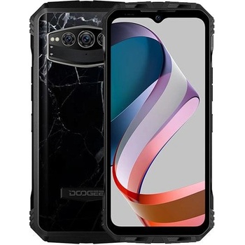 Doogee V30T 5G