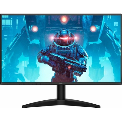 AOC Q24B36X