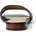 Lauren Ralph Lauren Кожени чехли Lauren Ralph Lauren Everley Sld (802959142001.001)