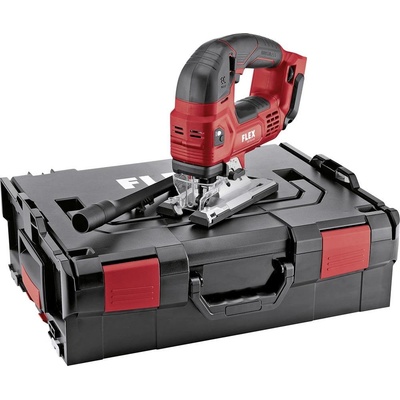 Flex JSB 18.0-EC 493.783