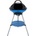 Campingaz 694002