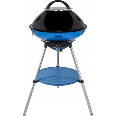 Campingaz 694002