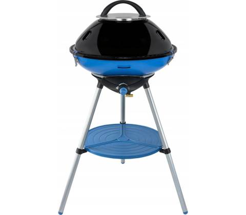 Campingaz 694002