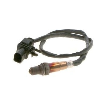 Lambda sonda BOSCH 0 258 017 290
