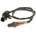 Lambda sonda BOSCH 0 258 017 290