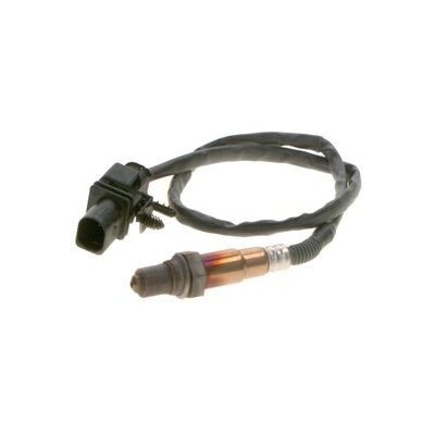 Lambda sonda BOSCH 0 258 017 290