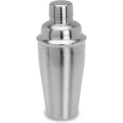 TOMGAST Cobbler Shaker nerez 0,5 l