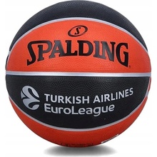 Spalding VARSITY TF-150