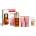 Clarins Double Serum & Multi-Active подаръчен комплект за всички типове кожа на лицето