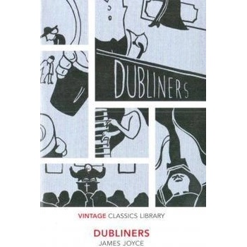 Dubliners