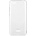 Roar Силиконов Калъф за Xiaomi Redmi 8a, Roar Case, Прозрачен (5903396023651)