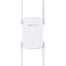 Mercusys ME50G