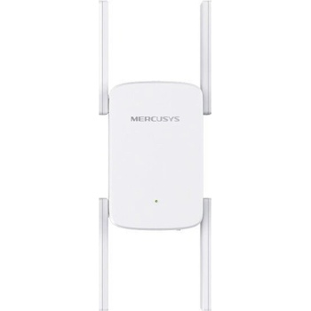 Mercusys ME50G
