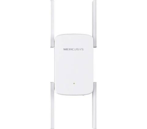 Mercusys ME50G