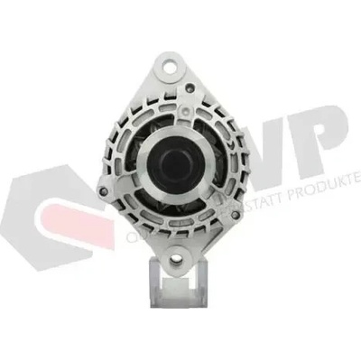 QWP Alternátor QWP WGE285N