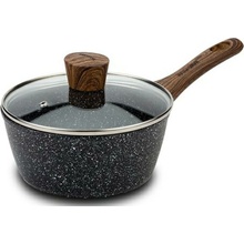 NAVA Nature 18 cm 1,75 l