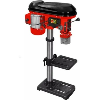 Image 1 of HECHT 1063