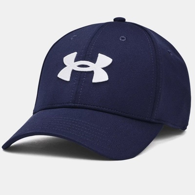 Under Armour Blitzing 1376700 410