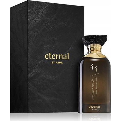 Ajmal Eternal 44 parfémovaná voda unisex 100 ml