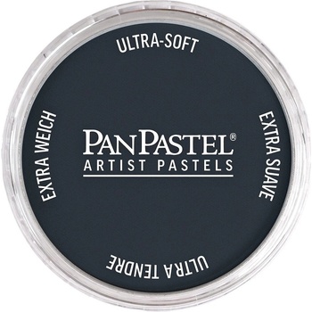 PanPastel Artists’ Сух пастел 840.1 Payne's Gray Extra Dark 1 бр (8028401-1)