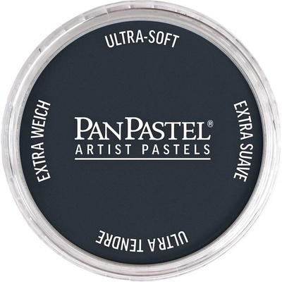PanPastel Artists’ Сух пастел 840.1 Payne's Gray Extra Dark 1 бр (8028401-1)