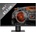 Dell P2421