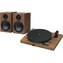 Pro-Ject JukeBox E1