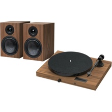 Pro-Ject JukeBox E1