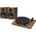 Pro-Ject JukeBox E1