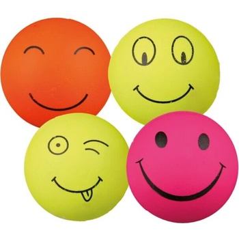 TRIXIE Играчка топка o 6 см (3438)