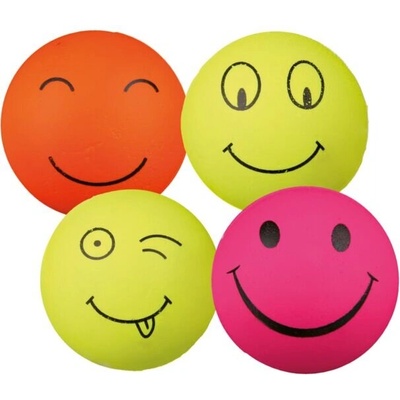 TRIXIE Играчка топка o 6 см (3438)