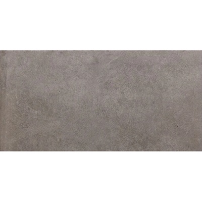 Sintesi AMBIENTI12839 1,45m²