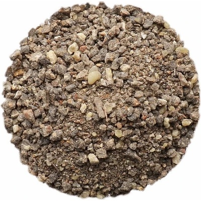Nefertitis Benzoe NF1135 20 g