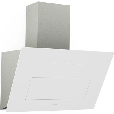 Klarstein SleekAir 60 cm