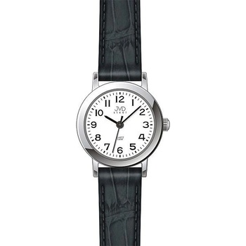 JVD J4010.2