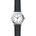 JVD J4010.2