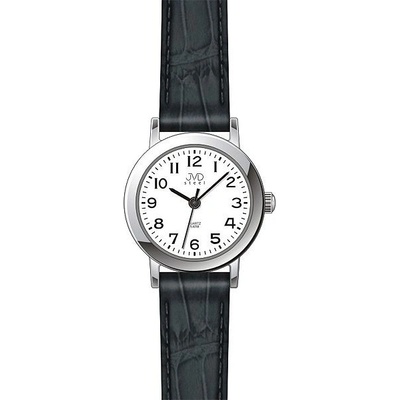 JVD J4010.2