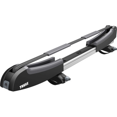 Thule SUP Taxi 810 – Zbozi.Blesk.cz