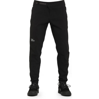 Horsefeathers STOKER 34