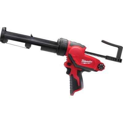 Milwaukee M12PCG/310C-0 M12 4933441783