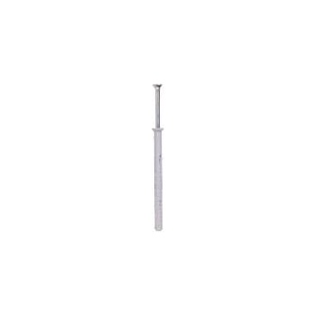 Koelner Kolek fi 8x100mm with long beach division with conical insert KDS-08100 /50pcs. /