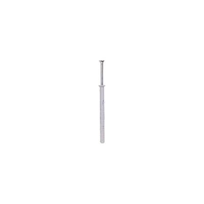 Koelner Kolek fi 8x100mm with long beach division with conical insert KDS-08100 /50pcs. /