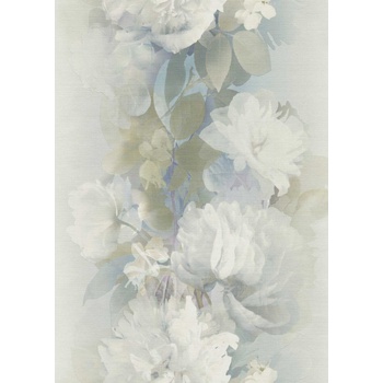 DIMEX ART Влизолинов тапет за стена wpe-902400