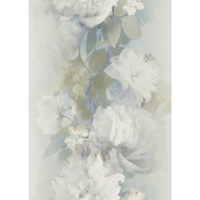 DIMEX ART Влизолинов тапет за стена wpe-902400