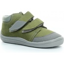 Beda Nick s BF 0001/W/M/NUB/2/OP