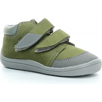 Beda Nick s BF 0001/W/M/NUB/2/OP