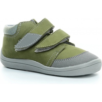 Beda Nick s BF 0001/W/M/NUB/2/OP