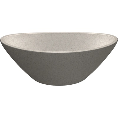 Laveo Vela VGV1410T